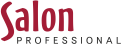 Salon professional
