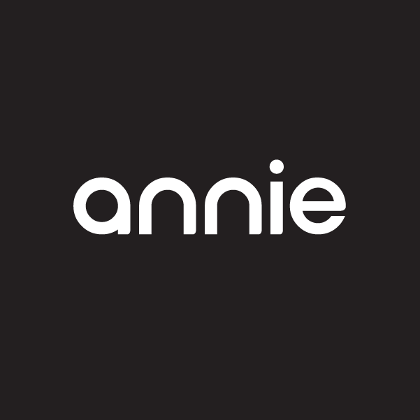 ANNIE PARIS