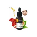 THE DOCTOR HEALTH &amp; CARE Sérum pour le visage à la vitamine C, 30 ml