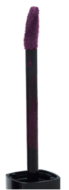 Lip Cream 24h Matte No.21