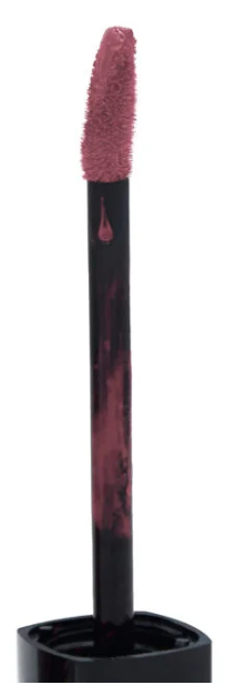 Lip Cream 24h Matte No.12