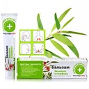 Balsam Eucalyptus Et Camphre