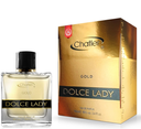 Chatler: Dolce lady gold 100ml