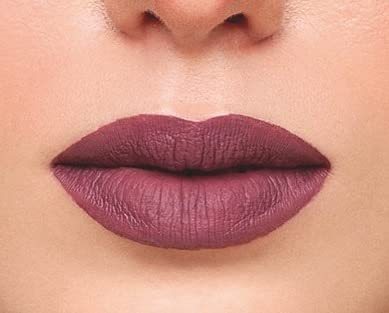 Annie crayon à lèvre N°18