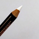 Annie crayon à yeux blanc 02