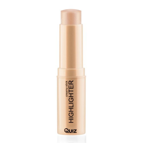 Quiz  Highlighter Creamy Stick