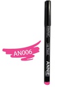 Annie crayon à lèvre N°06