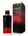 Chatler: Fahnehomme for men 100ml