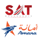 Livraison Luxe  + Frais de facturation