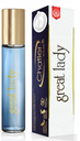Chatler: Great lady 30ml