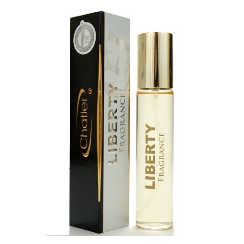[CHF530] Chatler: Liberty 30ml