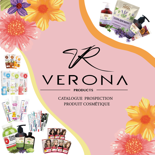 [CATP1] Catalogue prospection= 4.50 Dh