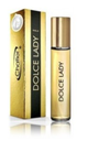 Chatler: Dolce lady 30ml
