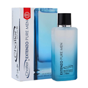 Chatler  Extenzo Pure Men 100 ml