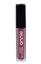 Lip Cream 24h Matte No.20