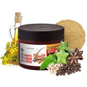 Dr Santé Masque anti hair loss 300ml