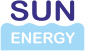 SUN ENERGY