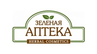 Zelenaya Apteka