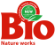 BIO