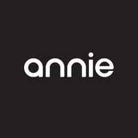 ANNIE PARIS