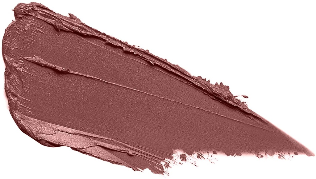 Lip Cream 24h Matte No.08