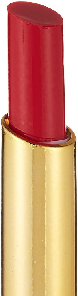 VOLLARE ILLUMINATING BODY MIST COCONUT 75 ML