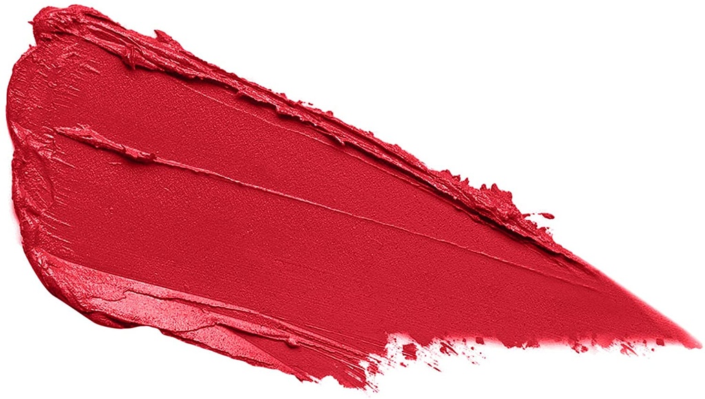 VOLLARE ILLUMINATING BODY MIST COCONUT 75 ML