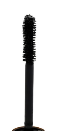 Mascara 3D effect volume with vitamine E