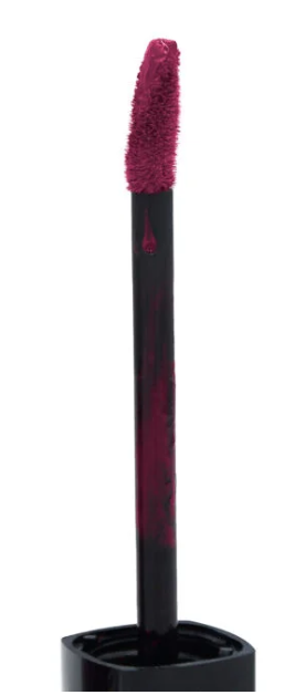 Lip Cream 24h Matte No.19