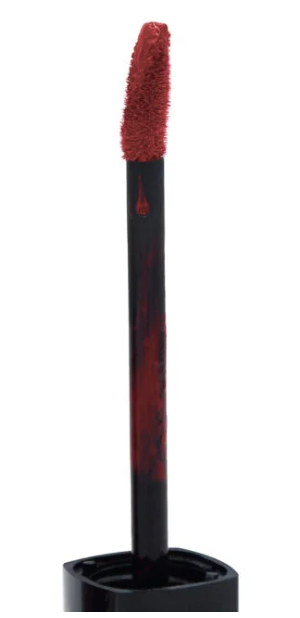 Lip Cream 24h Matte No.07