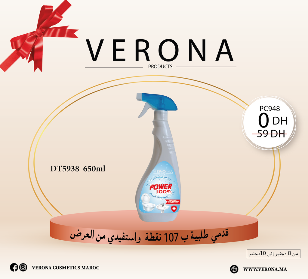 [PC948] Sur une commande de 107 points DT5938 à 0Dh