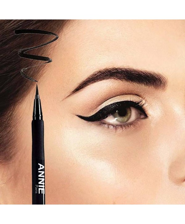 [AN1727\AN3062] Annie eye liner feutre