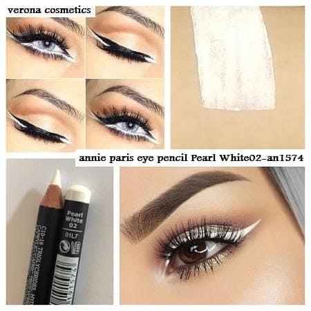 [AN1907] Annie crayon à yeux blanc 02