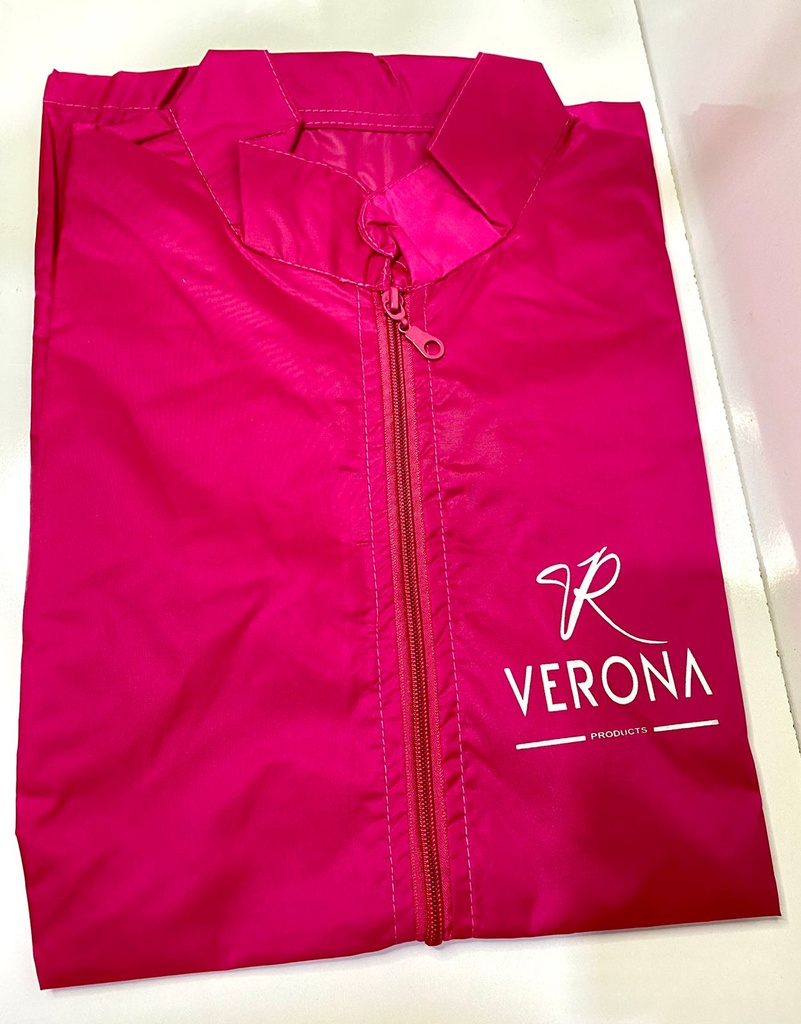 [GIL] Gilet Verona