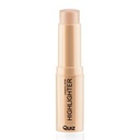 Quiz  Highlighter Creamy Stick