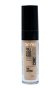 Liquid Concealer Full Coverage No.06