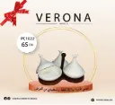 Sur une commande de 107 points 3 Tajine à 65DH