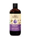 Gel Douche - Huile de Figue et d'Argan 500ml