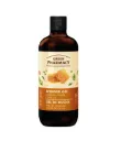 Gel douche Green Pharmacy au miel de manuka et à l'huile d'olive 500 ml