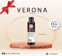 Sur une commande de 65 points TDR9268 à 15Dh