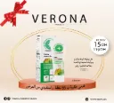 Sur une commande de 65 points DH6464 à 15Dh