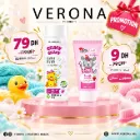 Promo : RB4868 = PE0913 à 9DH