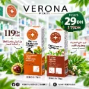 PROMO : DH6501= DH6426 a 29DH