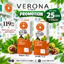 PROMO : DH6501=DH6501 a 25DH