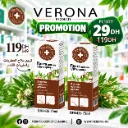 PROMO : DH6426=DH6426 a 29DH