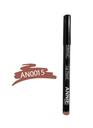 Annie crayon à lèvre N°15