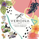 Pack 100 Catalogues Prospection