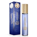 Chatler: CH Men exist 30ml