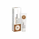 Créme Et Sérum Visage Revitalisante À La Mucine D'escargot 30ml