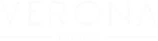 Verona
